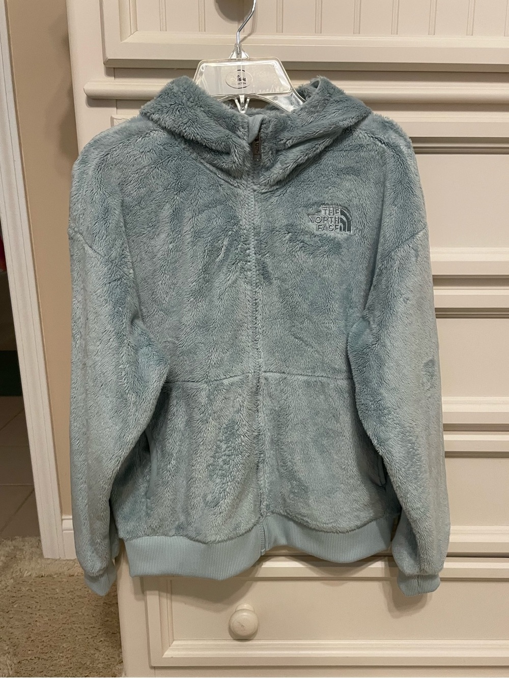 North face youth large 12 vvguc
